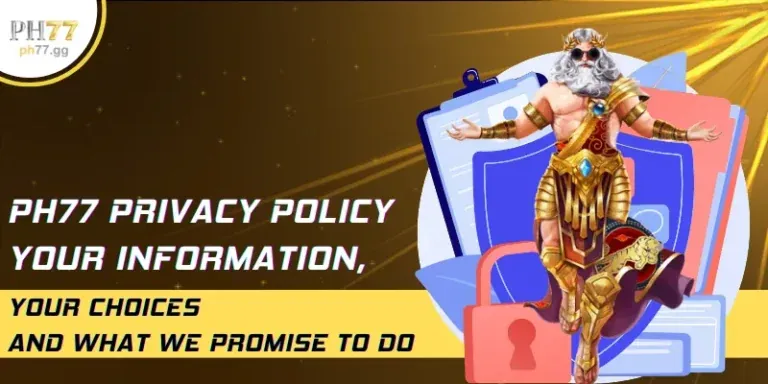 Cá cược có trách nhiệm 05hm88