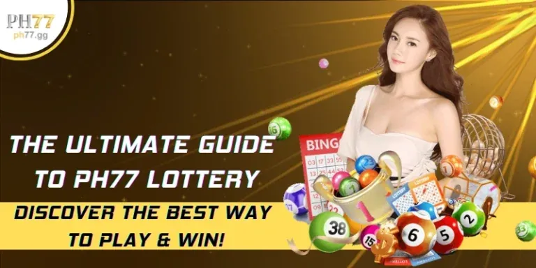 Casino trực tuyến 05hm88