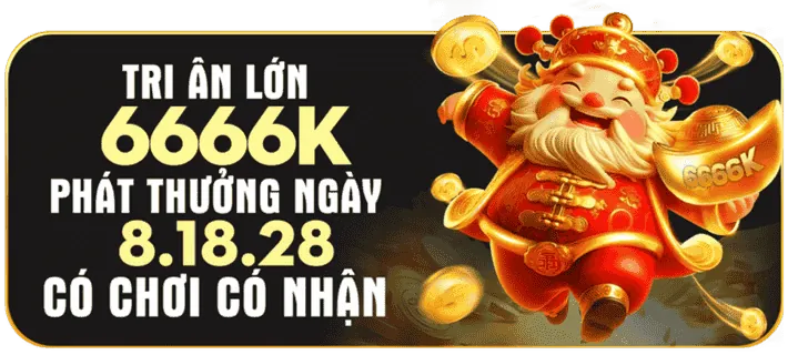 Biểu tượng tiền thưởng chào mừng lớn, dành cho người chơi mới đăng ký tại 05hm88
