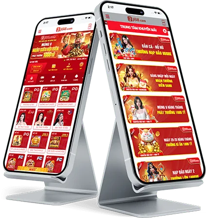 Biểu tượng cá cược thể thao