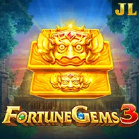 Cá Cược Có Trách Nhiệm 05hm88