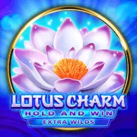 Game Bắn Cá Nổ Hũ Độc Quyền