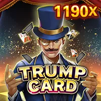 Mã QR tải ứng dụng 05hm88