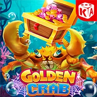 Ưu Đãi Hàng Tuần 05hm88