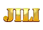 Logo Mega Win Gaming