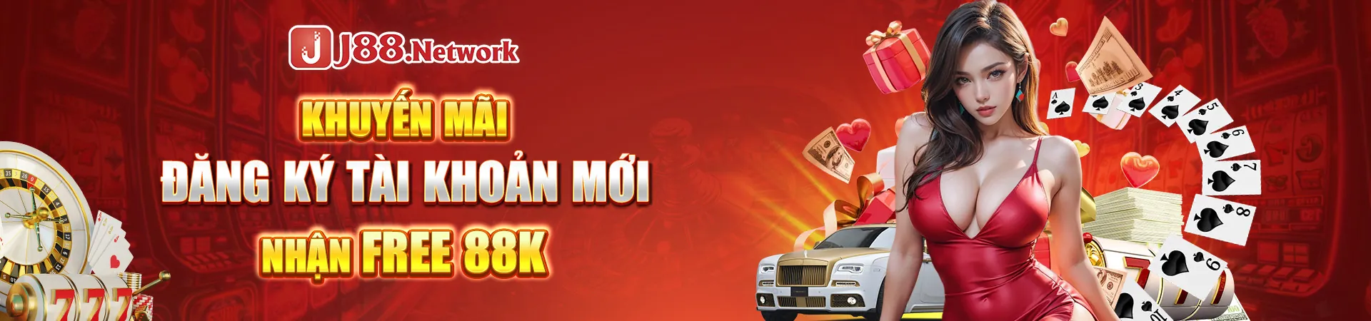 Dịch vụ hỗ trợ khách hàng 05hm88 chuyên nghiệp