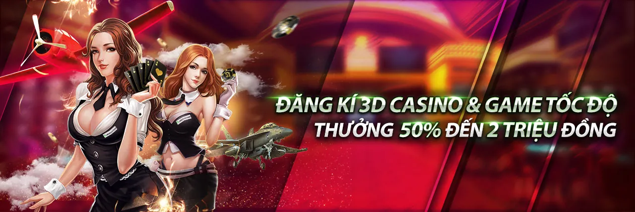 Đá gà trực tuyến 05HM88 với không khí sôi động