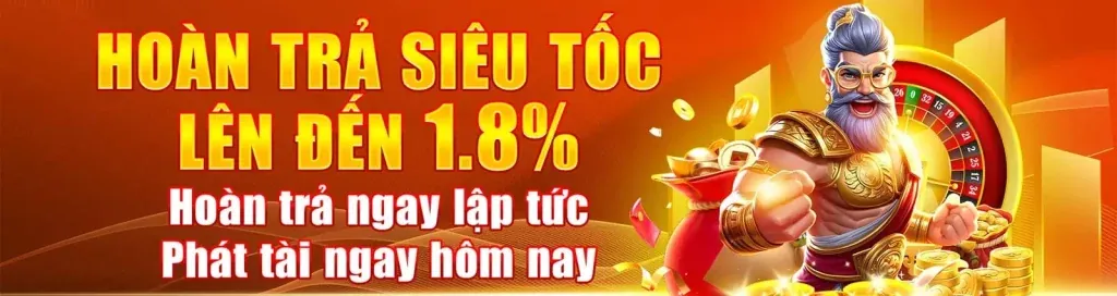 Sẵn sàng trải nghiệm 05hm88?