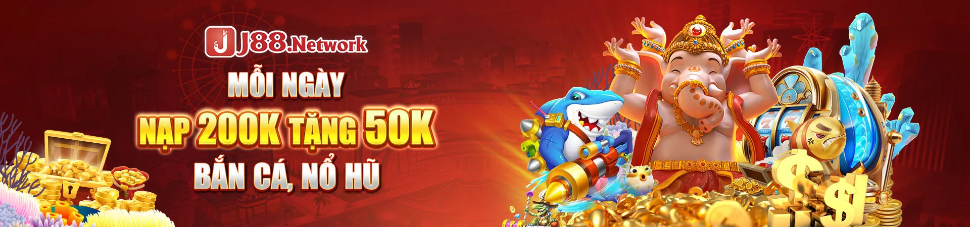 Banner Đăng Ký 05hm88