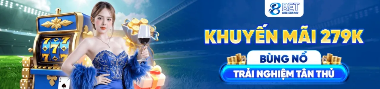 Tin tức mới nhất 05hm88