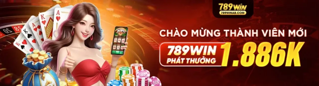 Sửa đổi điều khoản 05hm88