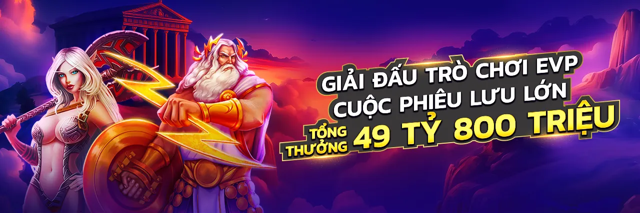 Tải ứng dụng 05hm88