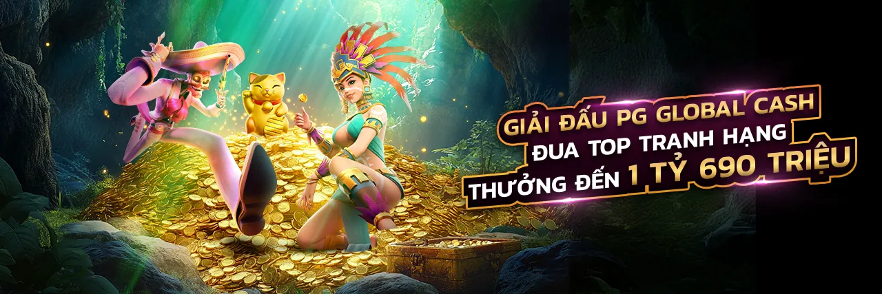 05hm88 Đảm Bảo Giải Trí Có Trách Nhiệm