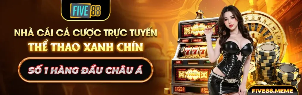 Hướng dẫn cá cược 05hm88