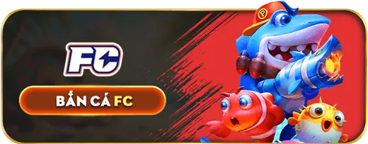 Xổ số và Keno 05hm88