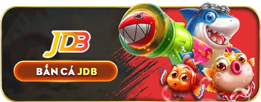 Ưu đãi độc quyền 05hm88