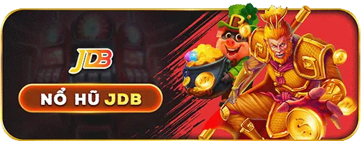 Người chơi trải nghiệm Slot Game trên điện thoại di động