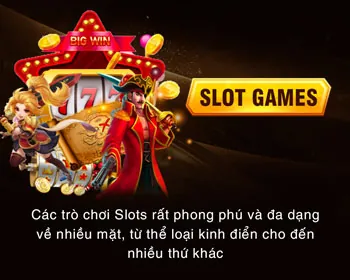 Cá cược thể thao trực tiếp trên 05hm88