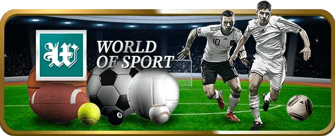 Biểu tượng trách nhiệm, đồng hồ và tay cầm chơi game, tượng trưng cho cá cược có trách nhiệm và kiểm soát bản thân