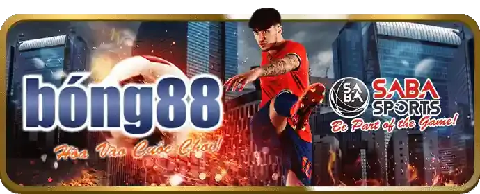Cá cược Thể Thao 05hm88