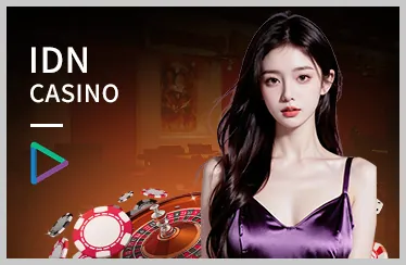 Tính năng bảo mật và an toàn của 05hm88