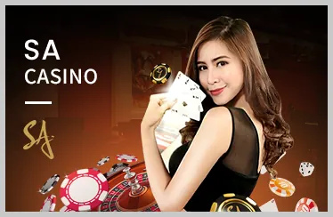 Kho game đa dạng 05hm88