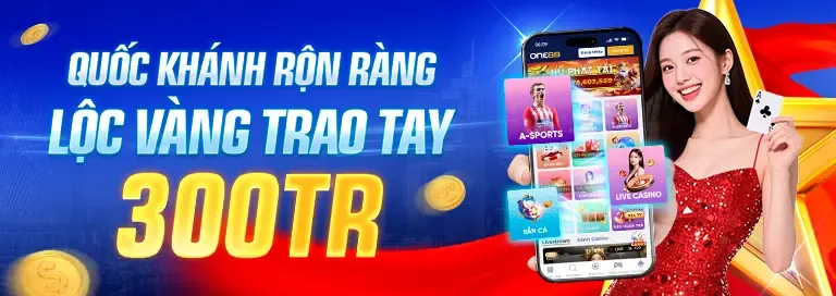 Ứng dụng di động 05hm88