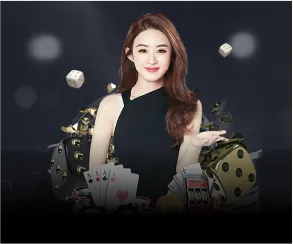 Công cụ hỗ trợ người chơi tại 05hm88
