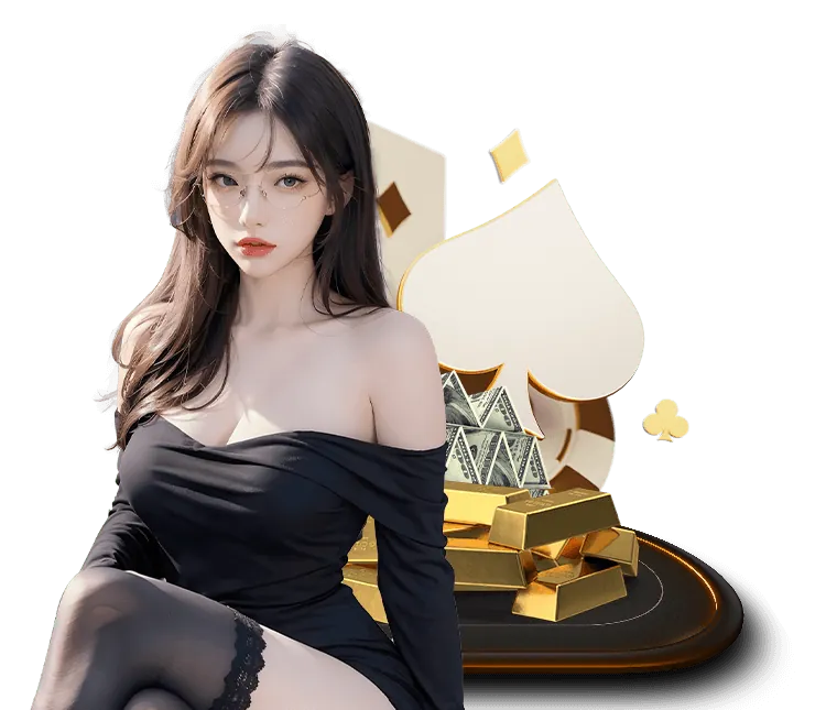 Hình ảnh thể hiện sứ mệnh và giá trị cốt lõi của 05hm88
