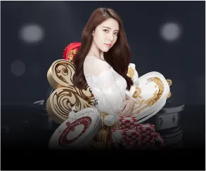 Minh họa cookie và luồng dữ liệu của 05hm88