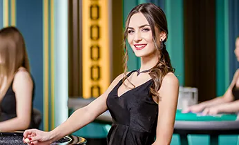 Hướng Dẫn Nạp/Rút Tiền Nhanh Chóng