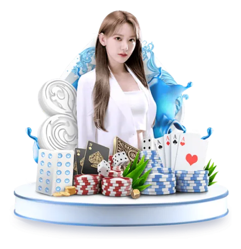 Kho Game Đa Dạng 05hm88