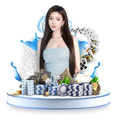 Sòng bạc trực tiếp 05hm88
