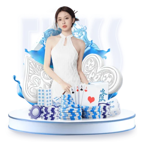 Trò chơi Nổ Hũ 05hm88