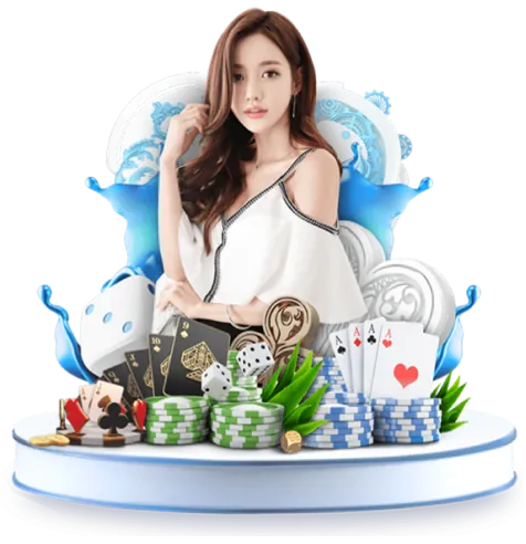 Trải Nghiệm Người Dùng 05hm88