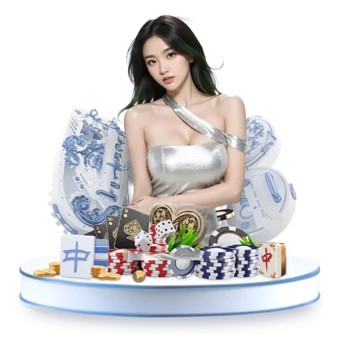 Game Bắn Cá 05hm88