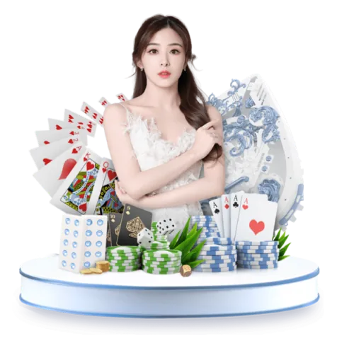 Công Nghệ Đổi Mới Tại 05hm88